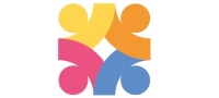 SUSALUD