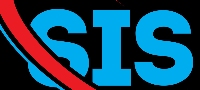 Consulta SIS