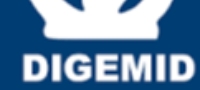 DIGEMID