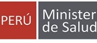 MInisterio de salud