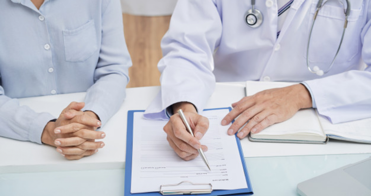 Medicina Interna