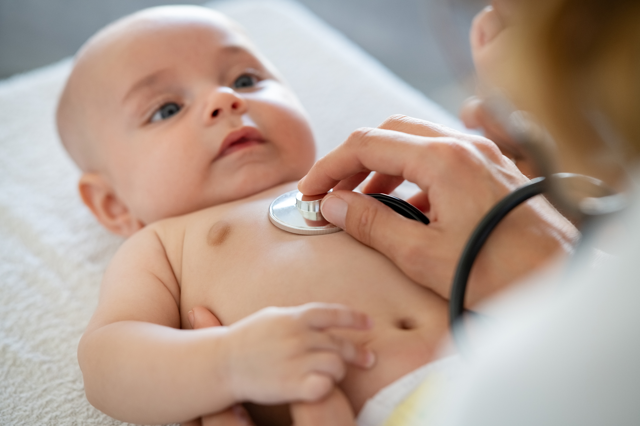 Ginecología y Obstetricia